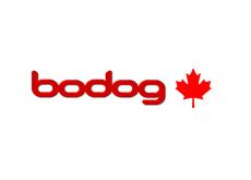 bodog|bodog company.